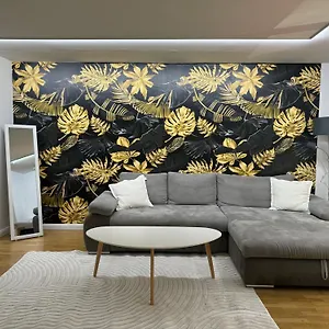 Apartment Appartment-loft 